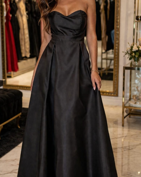 Vestido Lorena